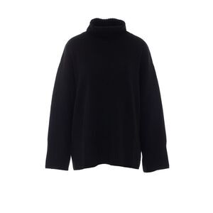 Pinko Women Tampere Sweater